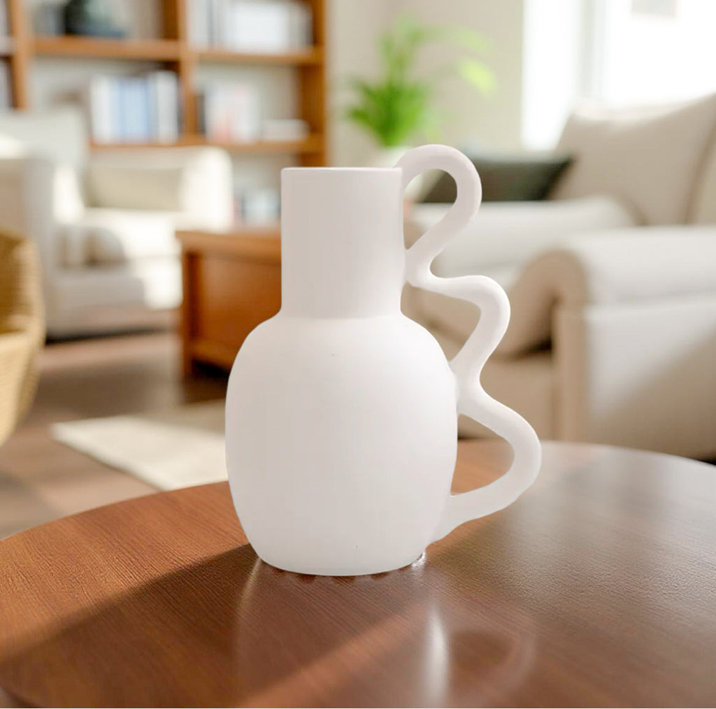 Florero / Jarrón Margarita